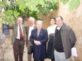 Carmen Manresa