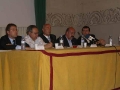 Presentación del libro 