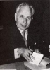 Louis Aragon