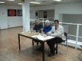 Presentación de 