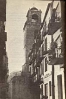 Torre de la Catedral