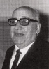 José María de Cossío