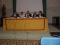 Presentación del libro 