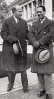 Aleixandre y Cernuda