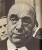 Pablo Neruda
