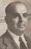 General Varela