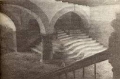 Casa del Paso