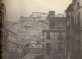 Subida a San Miguel