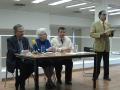 Presentación de 