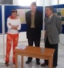 Premio 
