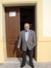 Alfredo Gómez Gil