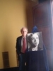 Jorge Urrutia Gómez