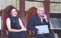 Entrega de Premios de la Fundación Cultural Miguel Hernández