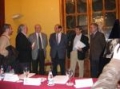Premio Internacional de Poesía de la Fundación Cultural Miguel Hernández 2006
