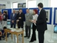 Premio 