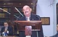 Entrega de Premios de la Fundación Cultural Miguel Hernández