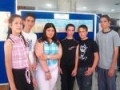 Premio 