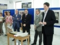 Premio 