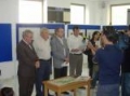 Premio 