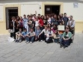 Premio 