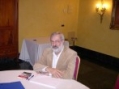 Francisco Castaño Clavero
