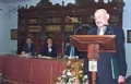Entrega de Premios de la Fundación Cultural Miguel Hernández