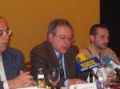 Premio Internacional de Poesía de la Fundación Cultural Miguel Hernández 2006