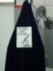 Premio 