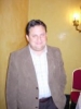José Luis Ferris
