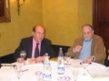Premio Internacional de Periodismo de la Fundación Cultural Miguel Hernández 2006