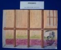 Premio 