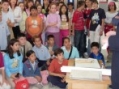 Premio 
