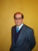 Miembro del Jurado del Premio Nacional de Poesía Miguel Hernández 2005