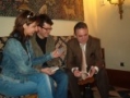 Entrevista a Manuel Cerdán Alenda