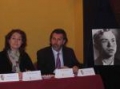 Premio Internacional de Periodismo de la Fundación Cultural Miguel Hernández 2006