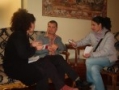 Entrevista a Ramón Bascuñana