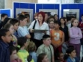 Premio 