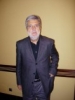 Eloy Sánchez Rosillo