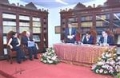 Entrega de Premios de la Fundación Cultural Miguel Hernández