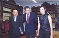 Entrega de Premios de la Fundación Cultural Miguel Hernández