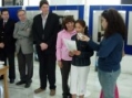 Premio 