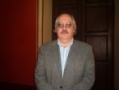 Miembro del Jurado del Premio Nacional de Poesía Miguel Hernández 2005