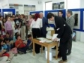 Premio 