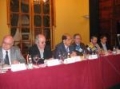 Premio Internacional de Poesía de la Fundación Cultural Miguel Hernández 2006