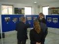 Premios Fotografía Senda del Poeta 2009