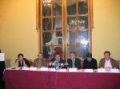 Premio Internacional de Poesía 