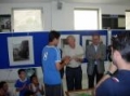 Entrega de Premios 