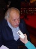 Entrega de Premios Literarios 2006 y Medallas al Mérito Hernandiano