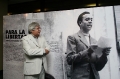 Presentación de Libro en Rosario (Argentina)