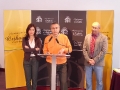 Presentación del Libro 